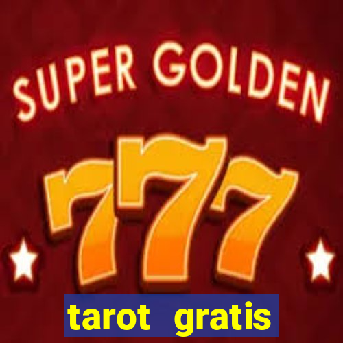 tarot gratis estrela guia